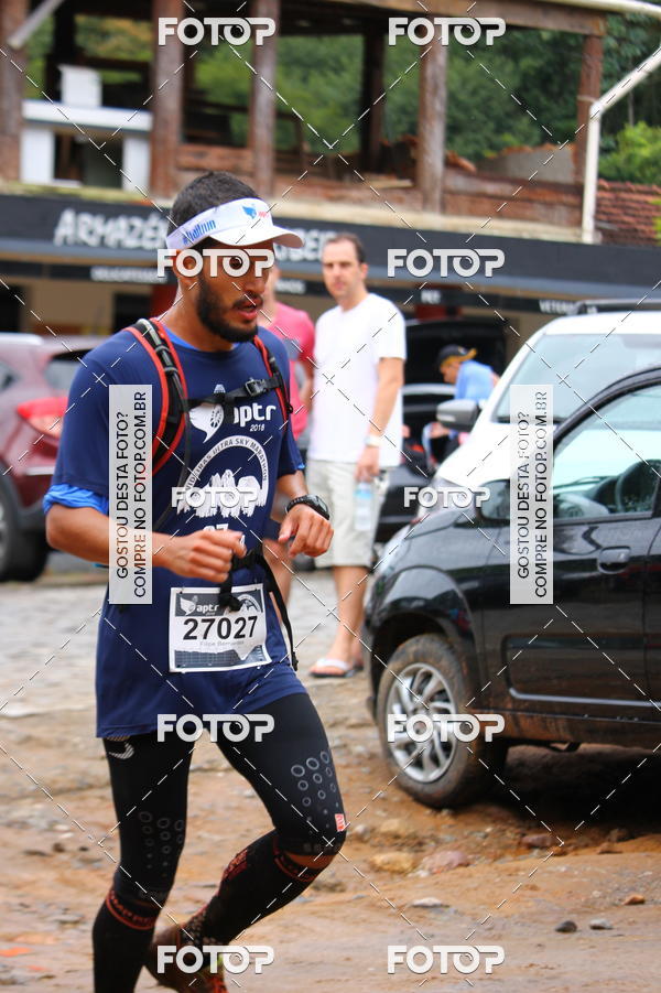 Compre as suas fotos do eventoAPTR Ultra de Videiras no Fotop