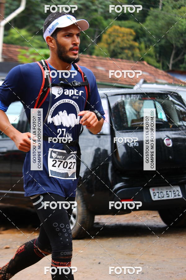 Compre as suas fotos do eventoAPTR Ultra de Videiras no Fotop