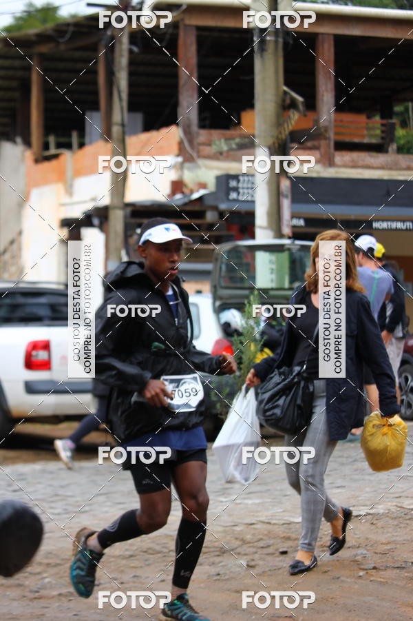 Compre as suas fotos do eventoAPTR Ultra de Videiras no Fotop