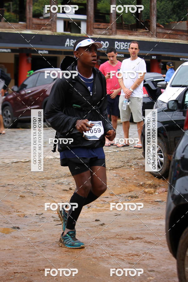 Compre as suas fotos do eventoAPTR Ultra de Videiras no Fotop