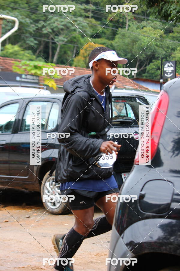 Compre as suas fotos do eventoAPTR Ultra de Videiras no Fotop