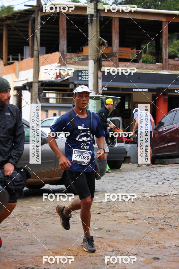 Compre as suas fotos do eventoAPTR Ultra de Videiras no Fotop