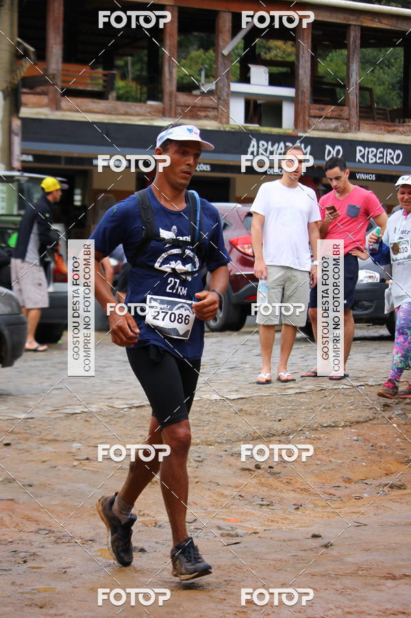 Compre as suas fotos do eventoAPTR Ultra de Videiras no Fotop