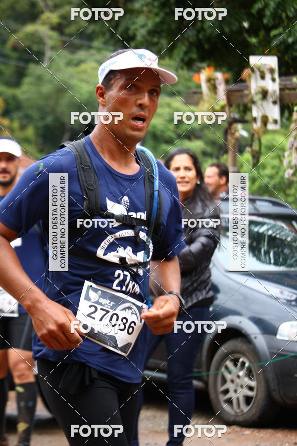 Compre as suas fotos do eventoAPTR Ultra de Videiras no Fotop