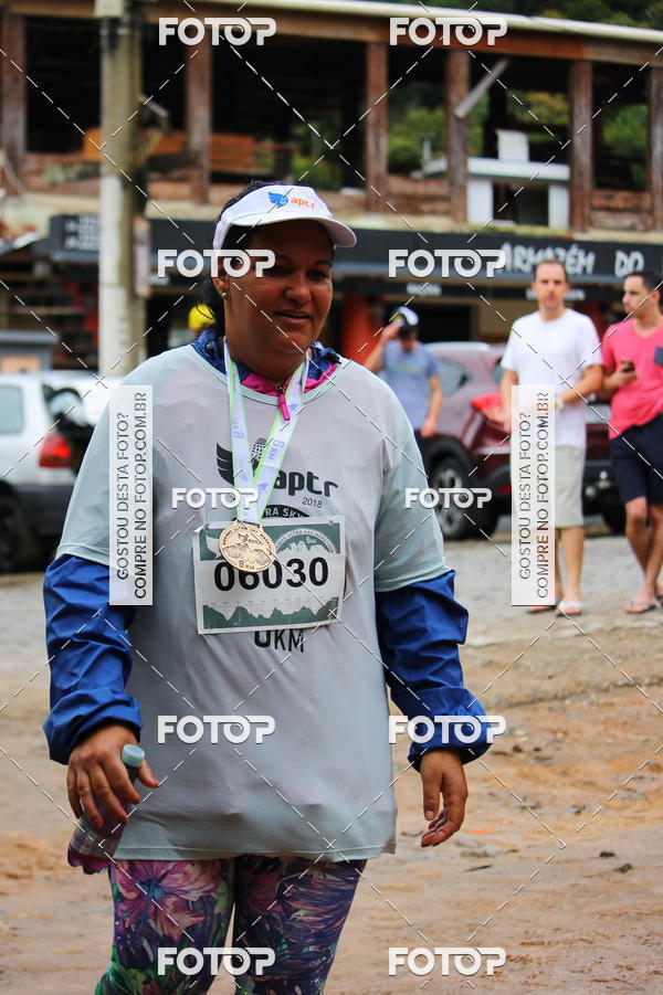 Compre as suas fotos do eventoAPTR Ultra de Videiras no Fotop