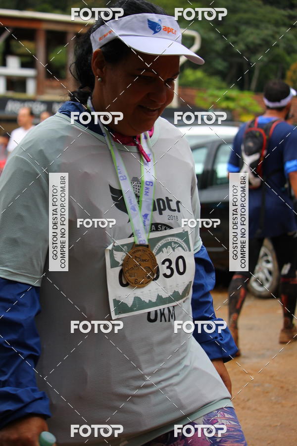 Compre as suas fotos do eventoAPTR Ultra de Videiras no Fotop