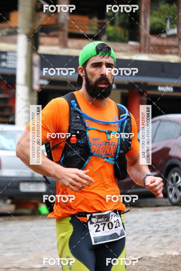 Compre suas fotos do eventoAPTR Ultra de Videiras no Fotop