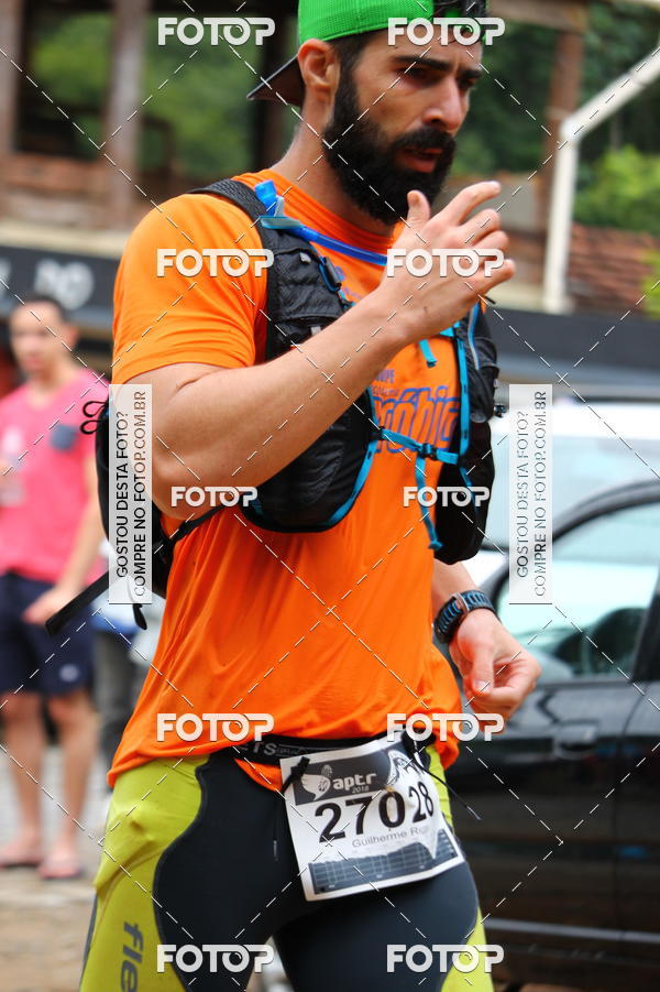 Compre suas fotos do eventoAPTR Ultra de Videiras no Fotop