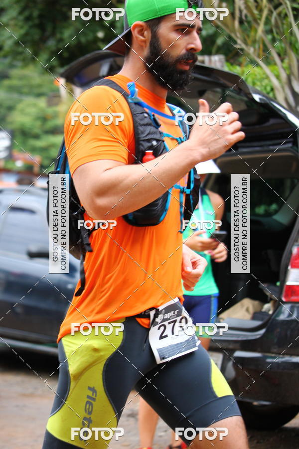 Compre suas fotos do eventoAPTR Ultra de Videiras no Fotop