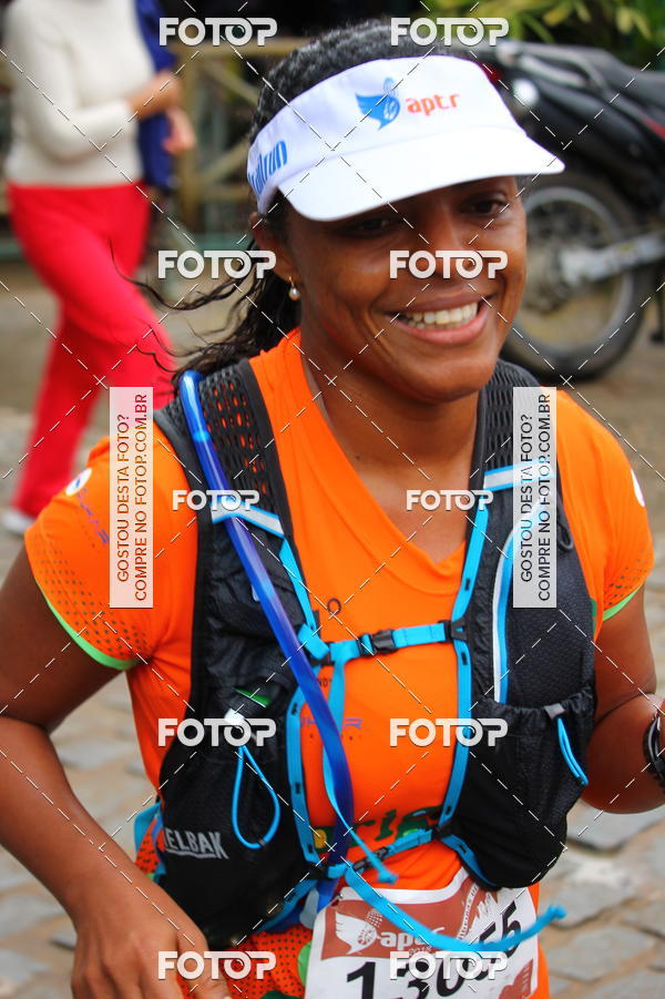 Compre suas fotos do eventoAPTR Ultra de Videiras no Fotop