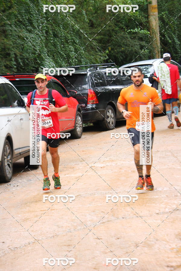 Compre suas fotos do eventoAPTR Ultra de Videiras no Fotop