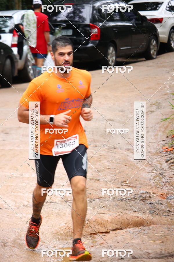 Compre suas fotos do eventoAPTR Ultra de Videiras no Fotop