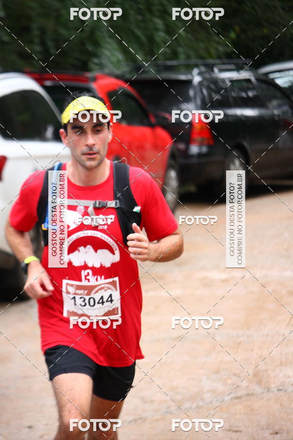 Compre suas fotos do eventoAPTR Ultra de Videiras no Fotop