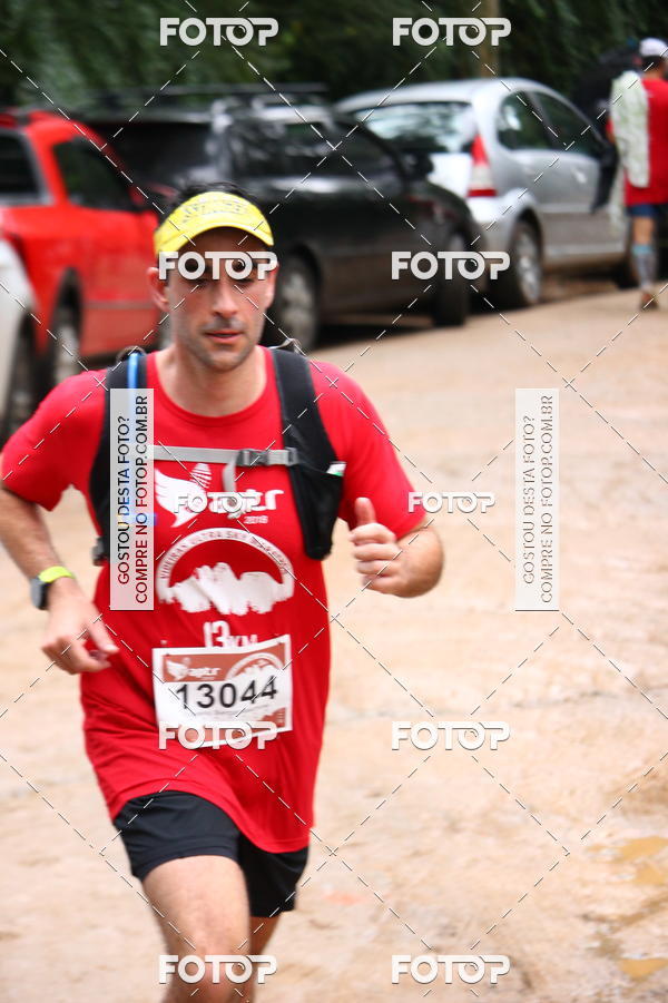 Compre suas fotos do eventoAPTR Ultra de Videiras no Fotop