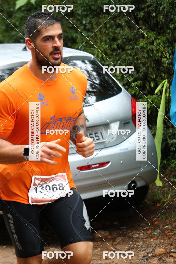 Compre suas fotos do eventoAPTR Ultra de Videiras no Fotop