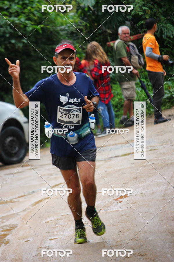 Compre suas fotos do eventoAPTR Ultra de Videiras no Fotop