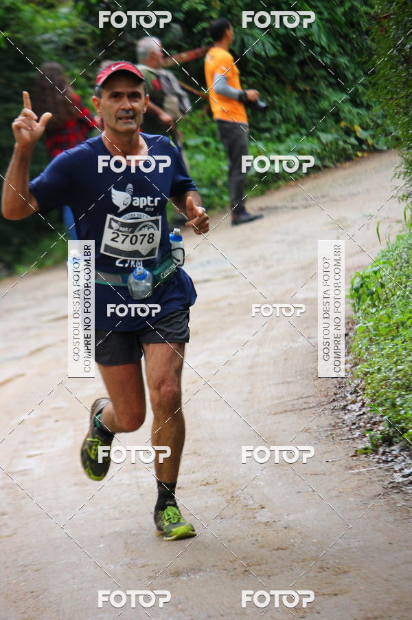 Compre suas fotos do eventoAPTR Ultra de Videiras no Fotop