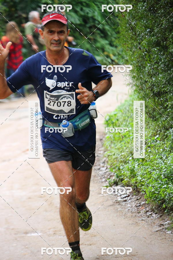 Compre suas fotos do eventoAPTR Ultra de Videiras no Fotop