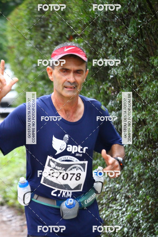 Compre suas fotos do eventoAPTR Ultra de Videiras no Fotop