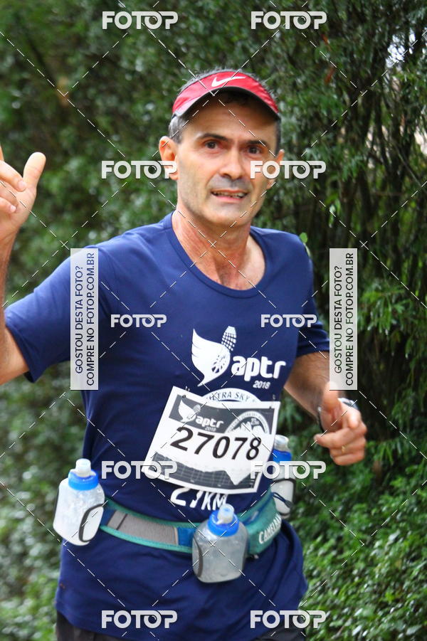 Compre suas fotos do eventoAPTR Ultra de Videiras no Fotop