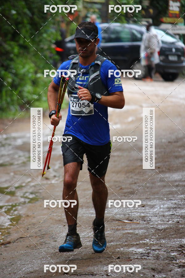 Compre suas fotos do eventoAPTR Ultra de Videiras no Fotop