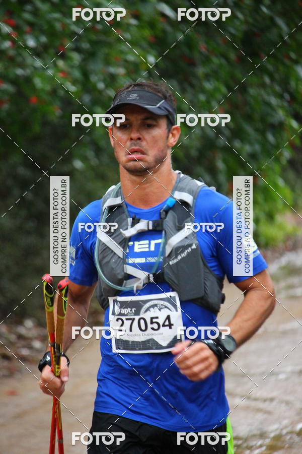 Compre suas fotos do eventoAPTR Ultra de Videiras no Fotop