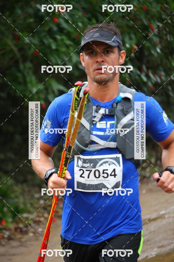 Compre suas fotos do eventoAPTR Ultra de Videiras no Fotop