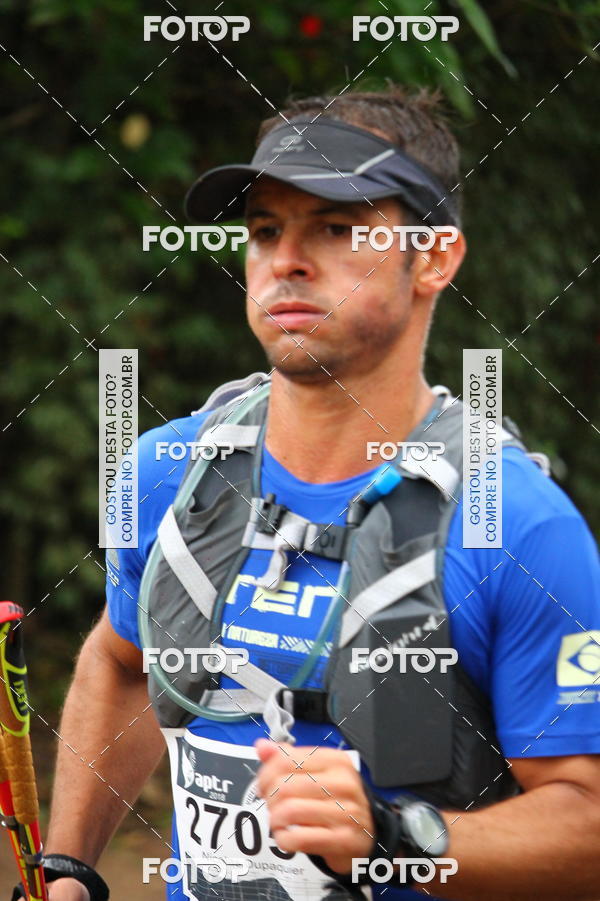 Compre suas fotos do eventoAPTR Ultra de Videiras no Fotop