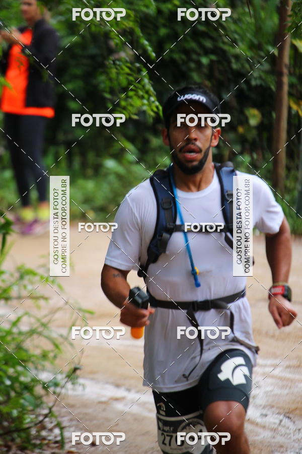 Compre suas fotos do eventoAPTR Ultra de Videiras no Fotop