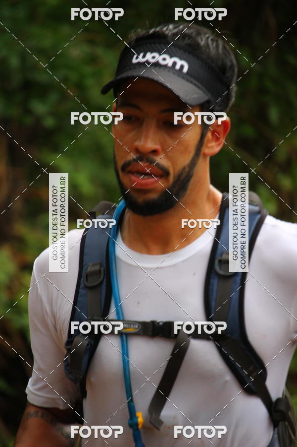 Compre suas fotos do eventoAPTR Ultra de Videiras no Fotop