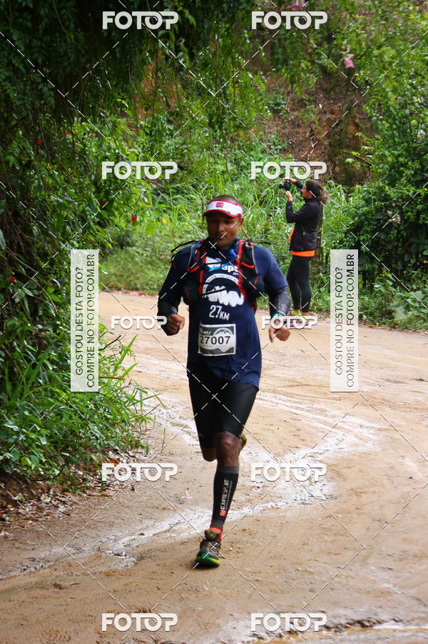 Compre suas fotos do eventoAPTR Ultra de Videiras no Fotop