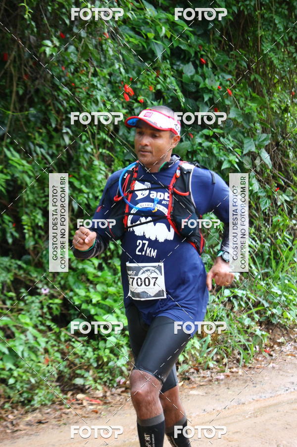 Compre suas fotos do eventoAPTR Ultra de Videiras no Fotop