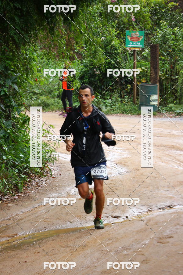 Compre suas fotos do eventoAPTR Ultra de Videiras no Fotop