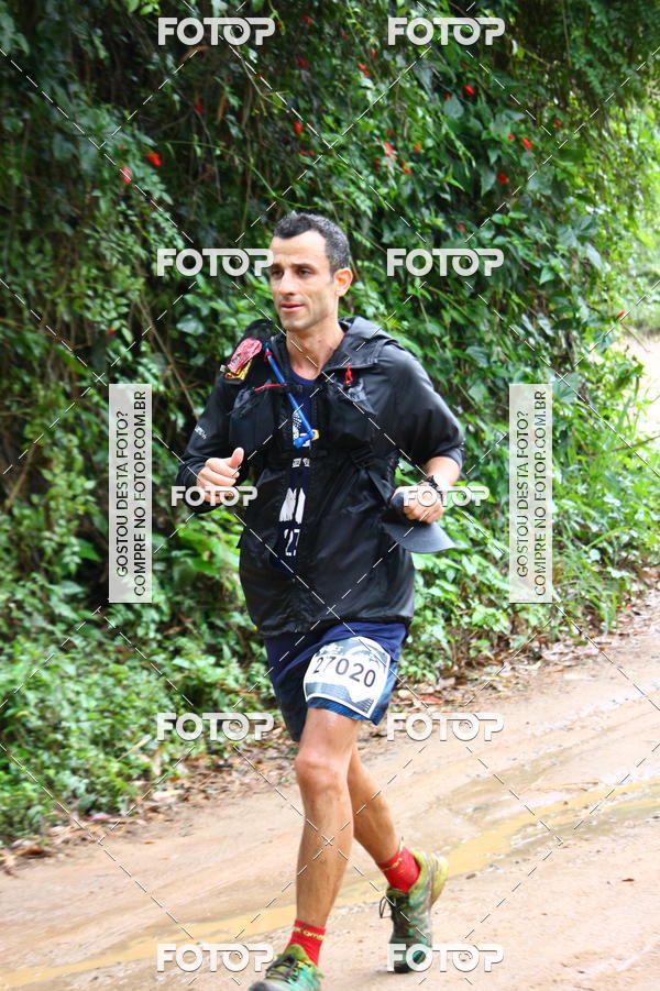 Achetez vos photos de l'vnementAPTR Ultra de Videiras sur Fotop