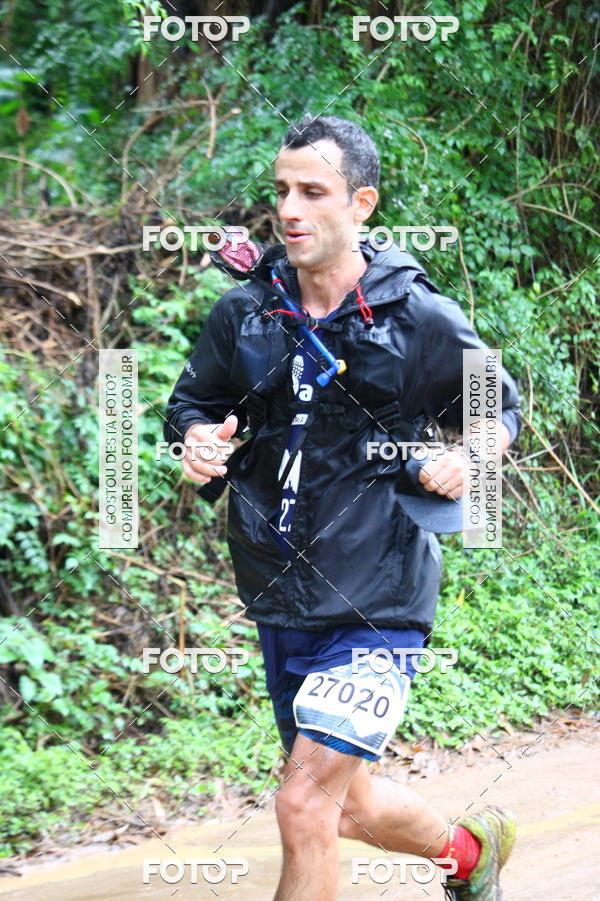 Achetez vos photos de l'vnementAPTR Ultra de Videiras sur Fotop