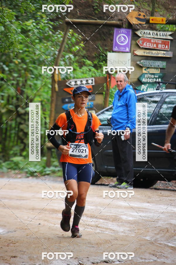 Achetez vos photos de l'vnementAPTR Ultra de Videiras sur Fotop