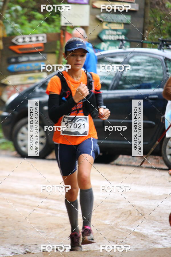 Achetez vos photos de l'vnementAPTR Ultra de Videiras sur Fotop