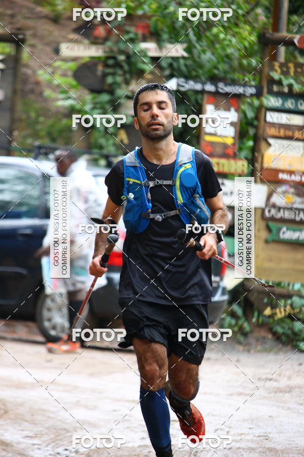 Achetez vos photos de l'vnementAPTR Ultra de Videiras sur Fotop