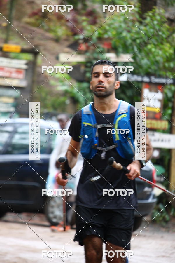 Achetez vos photos de l'vnementAPTR Ultra de Videiras sur Fotop