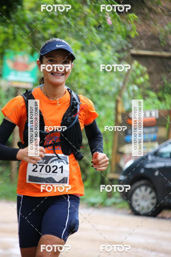 Achetez vos photos de l'vnementAPTR Ultra de Videiras sur Fotop