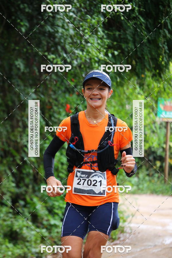 Achetez vos photos de l'vnementAPTR Ultra de Videiras sur Fotop