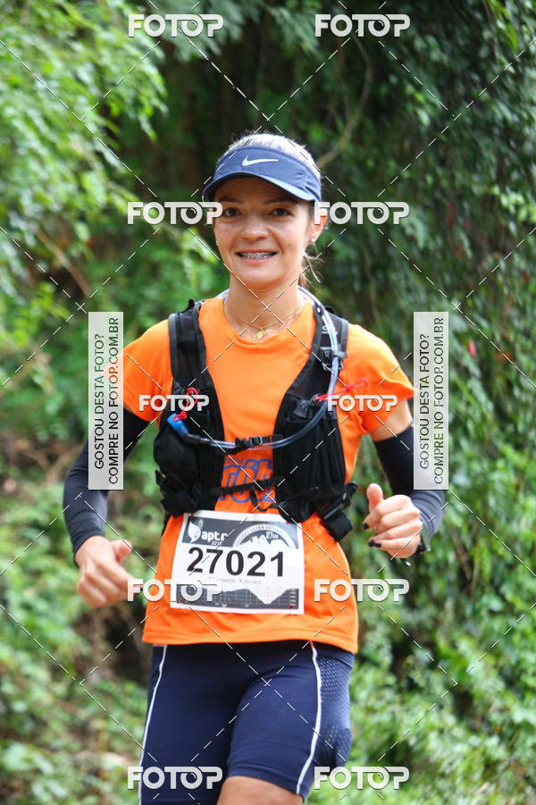 Achetez vos photos de l'vnementAPTR Ultra de Videiras sur Fotop