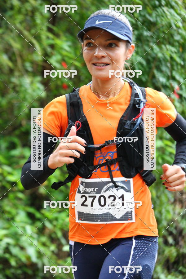 Achetez vos photos de l'vnementAPTR Ultra de Videiras sur Fotop