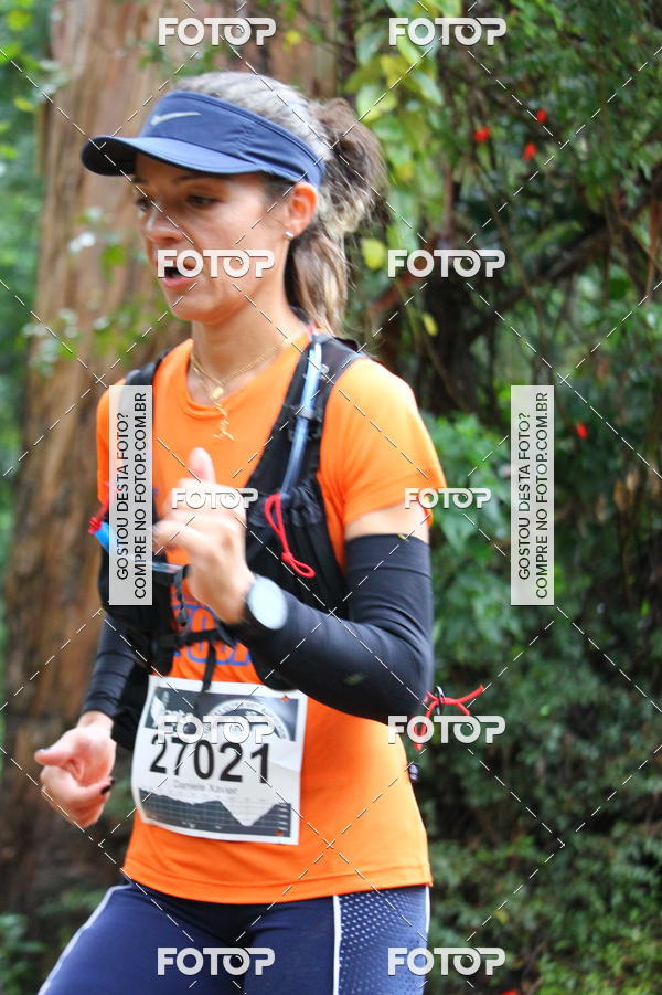 Achetez vos photos de l'vnementAPTR Ultra de Videiras sur Fotop