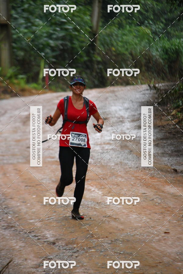 Achetez vos photos de l'vnementAPTR Ultra de Videiras sur Fotop