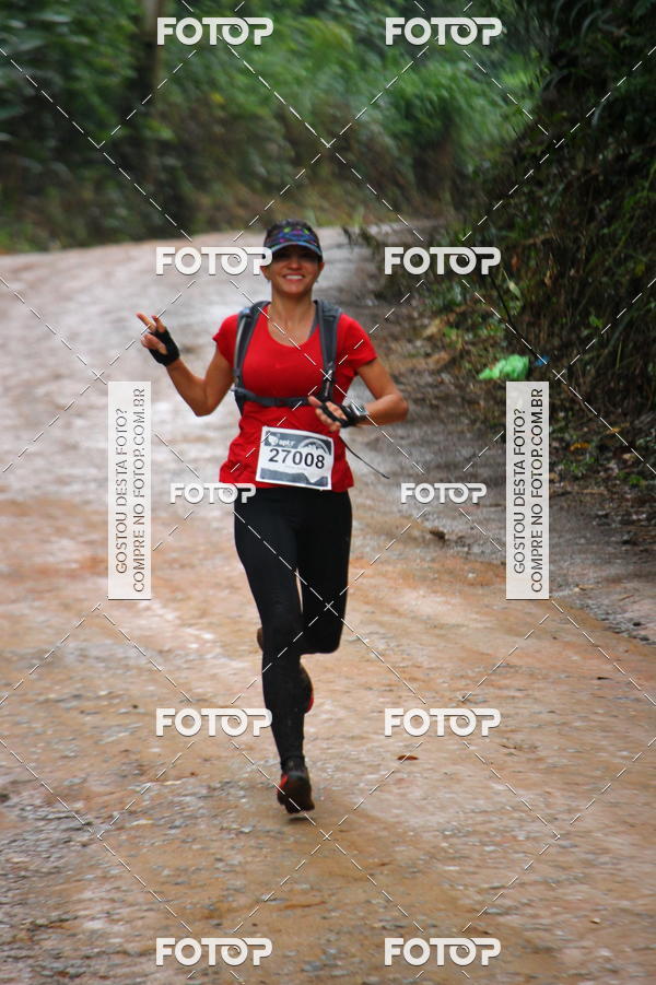 Achetez vos photos de l'vnementAPTR Ultra de Videiras sur Fotop