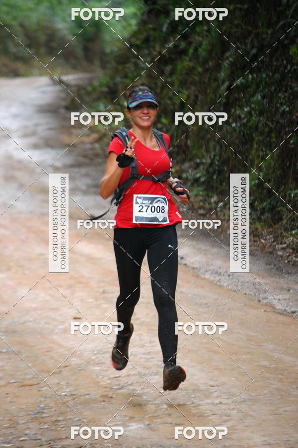 Achetez vos photos de l'vnementAPTR Ultra de Videiras sur Fotop