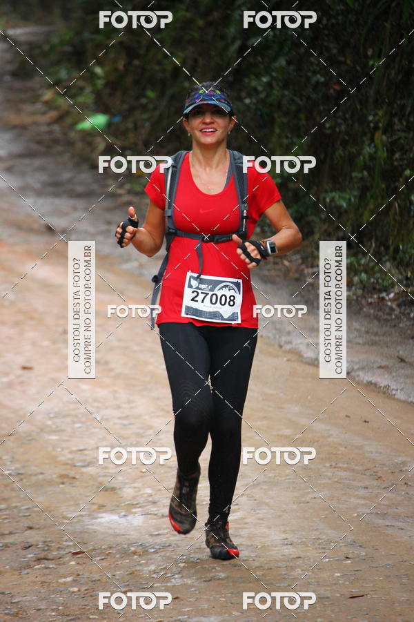 Achetez vos photos de l'vnementAPTR Ultra de Videiras sur Fotop