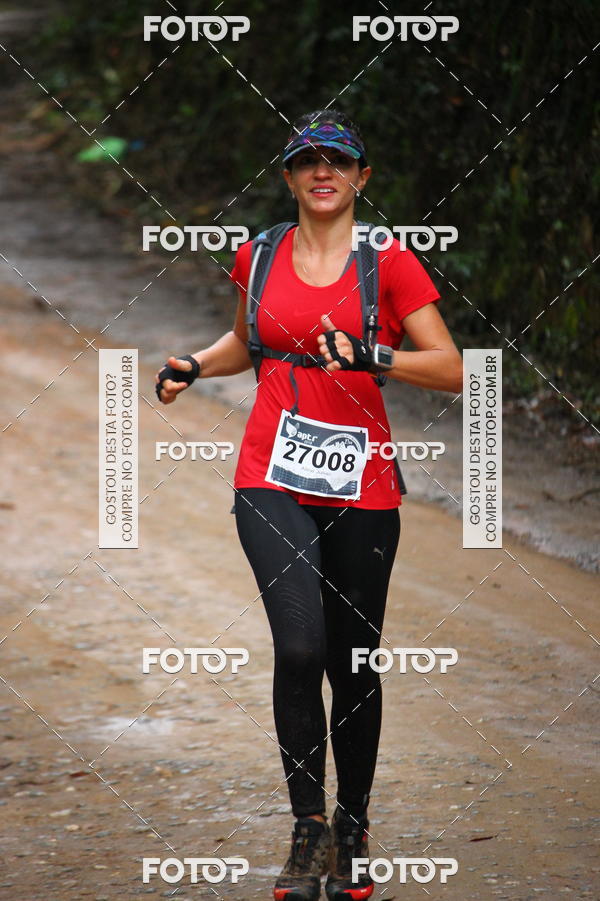 Achetez vos photos de l'vnementAPTR Ultra de Videiras sur Fotop