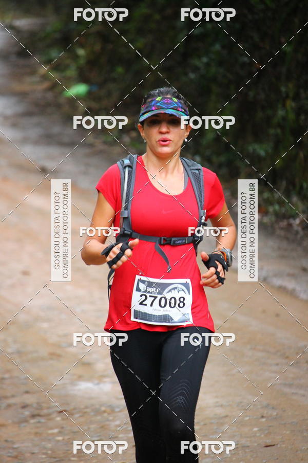 Achetez vos photos de l'vnementAPTR Ultra de Videiras sur Fotop